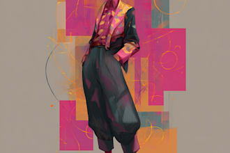 do shonen anime manhwa wattpaddraw shonen anime manhwa wattpad