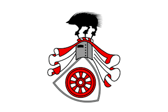 design super professional premium polo logo