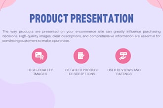 noon shop handling and product listing