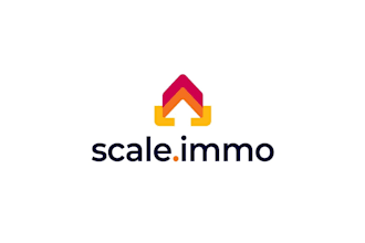 design a real estate, construction, home or property logo