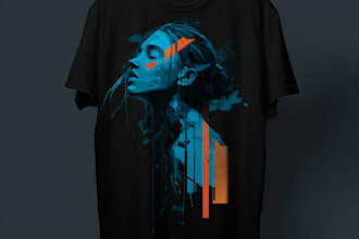 design streetwear, bootlegs, clothing, t shirt designs