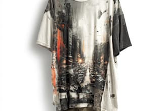 design streetwear, bootlegs, clothing, t shirt designs