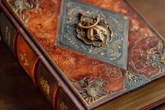 do interior book layout design or formatting