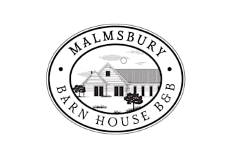 do execlusive super building, house logo design