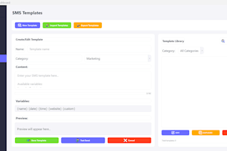 create python bots, python scripts, python automate jobs