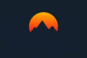 make a beautiful avatar design for you