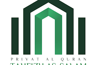 from doodles to distinction a logo design journey