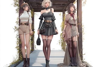 design fashion cad illustration flats technical drawings