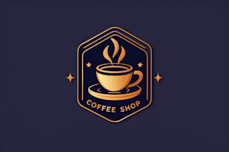 design restaurant, cafe, pizza, sweets, coffee shop,