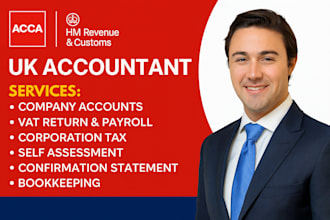 complete your UK self assessment tax return sa100
