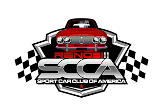 create amazing logo racing, automotive with 3d style