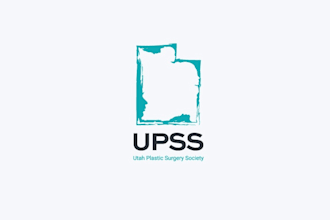 design a luxury cosmetic, beauty, and spa logo