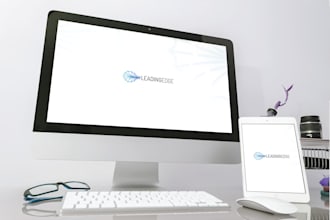 design pharmacy, pharmaceutical, hospital and medicine logo