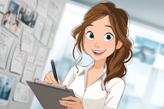 draw graphic novel comic book comic