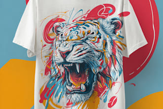 make t shirt design skate, vintage, punk rock style