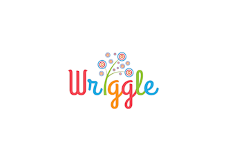 design anniversary, celebration, birthday, and event logo