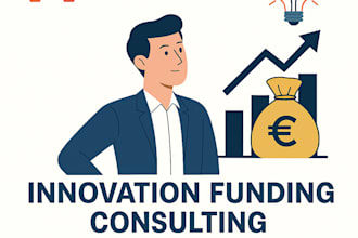 help you claim cir and cii tax credits for tech projects