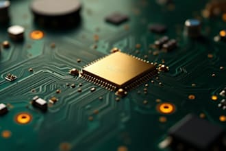 do firmware development esp32 embedded systems hardware and software testing