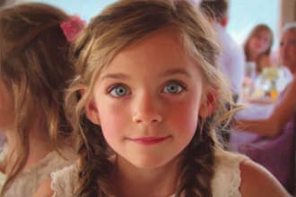 paint hand painted oil and acrylic painting with worldwide