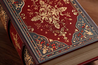 do book formatting, book layout design, kindle  format