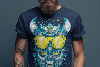 design typography t shirt design and graphic t shirt