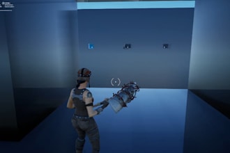 create fortnite map, murder mystery map, box fight map, deathrun map, tycoon map