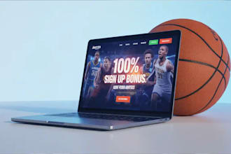 bet website, tournament website, sport bet website, sport app