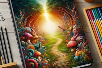 do book cover design, book cover design, book cover design