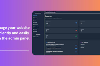 develop professional web applications with react next js