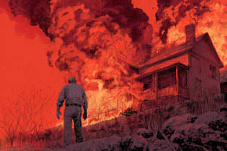 do comic book illustration comic graphic novel comic