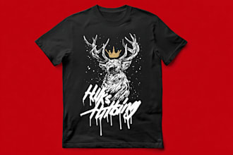 do christian t shirt design and bible verse bulk designs