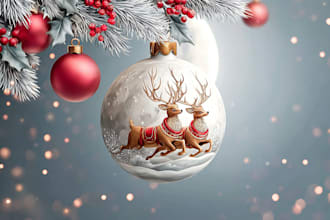design christmas flyer, event, church flyer design