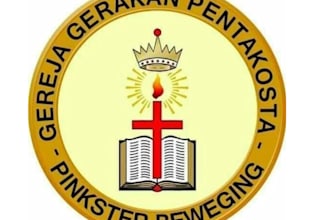 design a meaningful and professional church logo