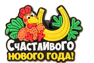 design a unique and professional chicken logo for your business