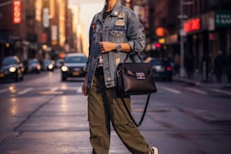 create stunning clothing and apparel mockups for your brand