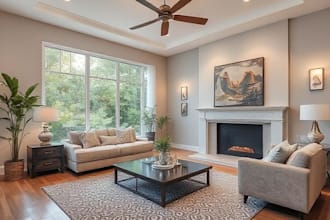 do real estate editing, photo retouching, property editing, image enhancement,