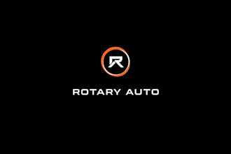 do auto, automotive, mobile detailing, car wash logo