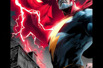 do comic book cover comic cover page design comic book