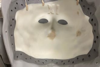 create professional 3d mold, mold design for manufacturing and prototyping