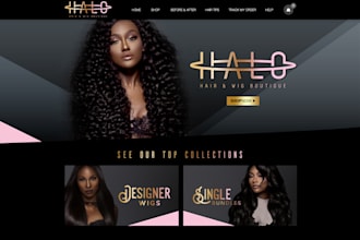 hair extension website hair extension hair extension website