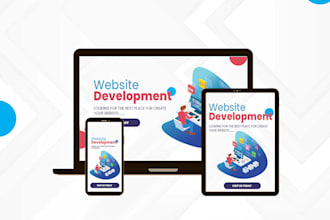 convert figma design to webflow responsive website
