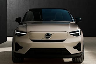 redesign your car body chases, upgrade vehicle body kit to latest, printable stl