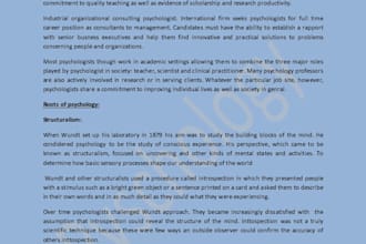 fast typing document retyping scanned document word to other