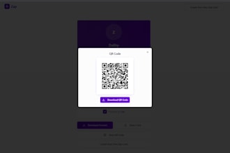 create functional mvps fast using ai for prototyping