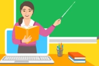 be your expert online tutor for math english science urdu kg to elementary