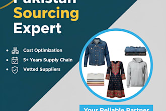 source manufacturer and supplier in pak