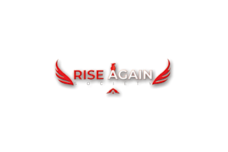 design travel, gym, car, law, camera, shop, charity,spa logo