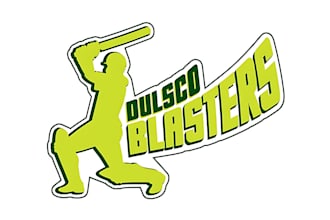 provide a modern unique sports championship logo design