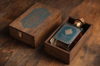 do your , vape, cigarette, cannabis, tincture packaging