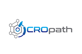 create graceful unique scientific logo design